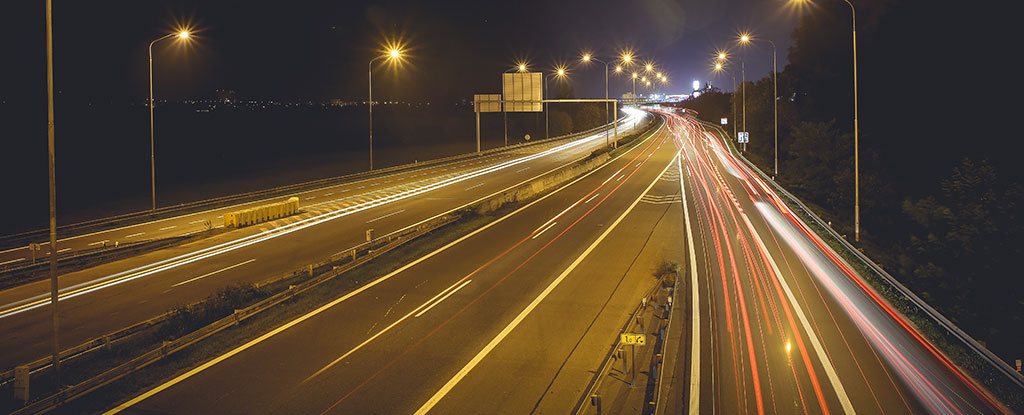 Hutt City Auto Services