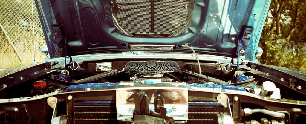 Hutt City Auto Services